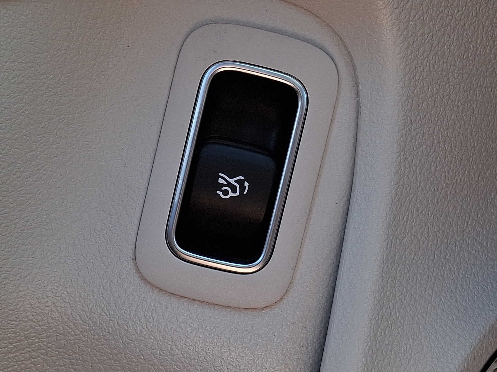 2023 Mercedes-Benz CLA CLA 250 4MATIC® Coupe