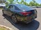 2023 Mercedes-Benz CLA CLA 250 4MATIC® Coupe