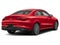 2026 Mercedes-Benz CLA CLA 250 4MATIC® Coupe