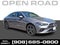 2026 Mercedes-Benz CLA CLA 250 4MATIC® Coupe