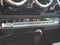 2026 Mercedes-Benz CLA CLA 250 4MATIC® Coupe