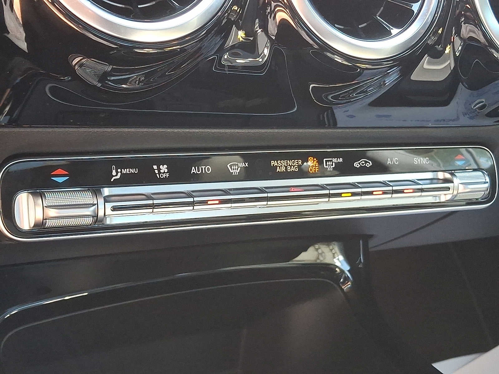 2026 Mercedes-Benz CLA CLA 250 4MATIC® Coupe