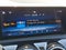 2026 Mercedes-Benz CLA CLA 250 4MATIC® Coupe