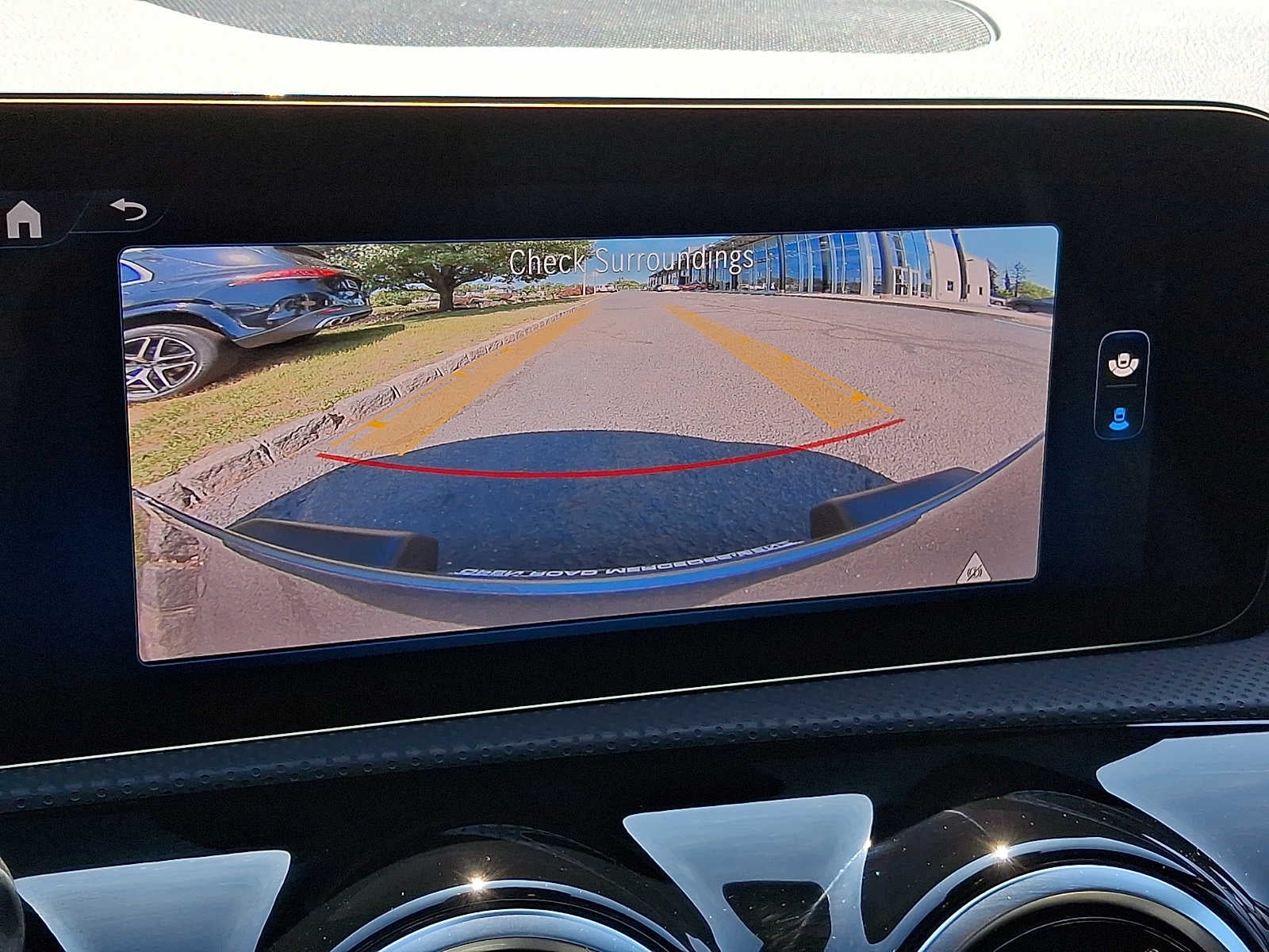 2026 Mercedes-Benz CLA CLA 250 4MATIC® Coupe