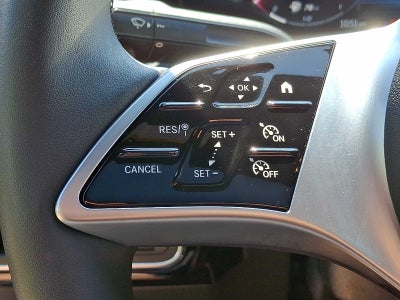 2026 Mercedes-Benz CLA CLA 250 4MATIC® Coupe