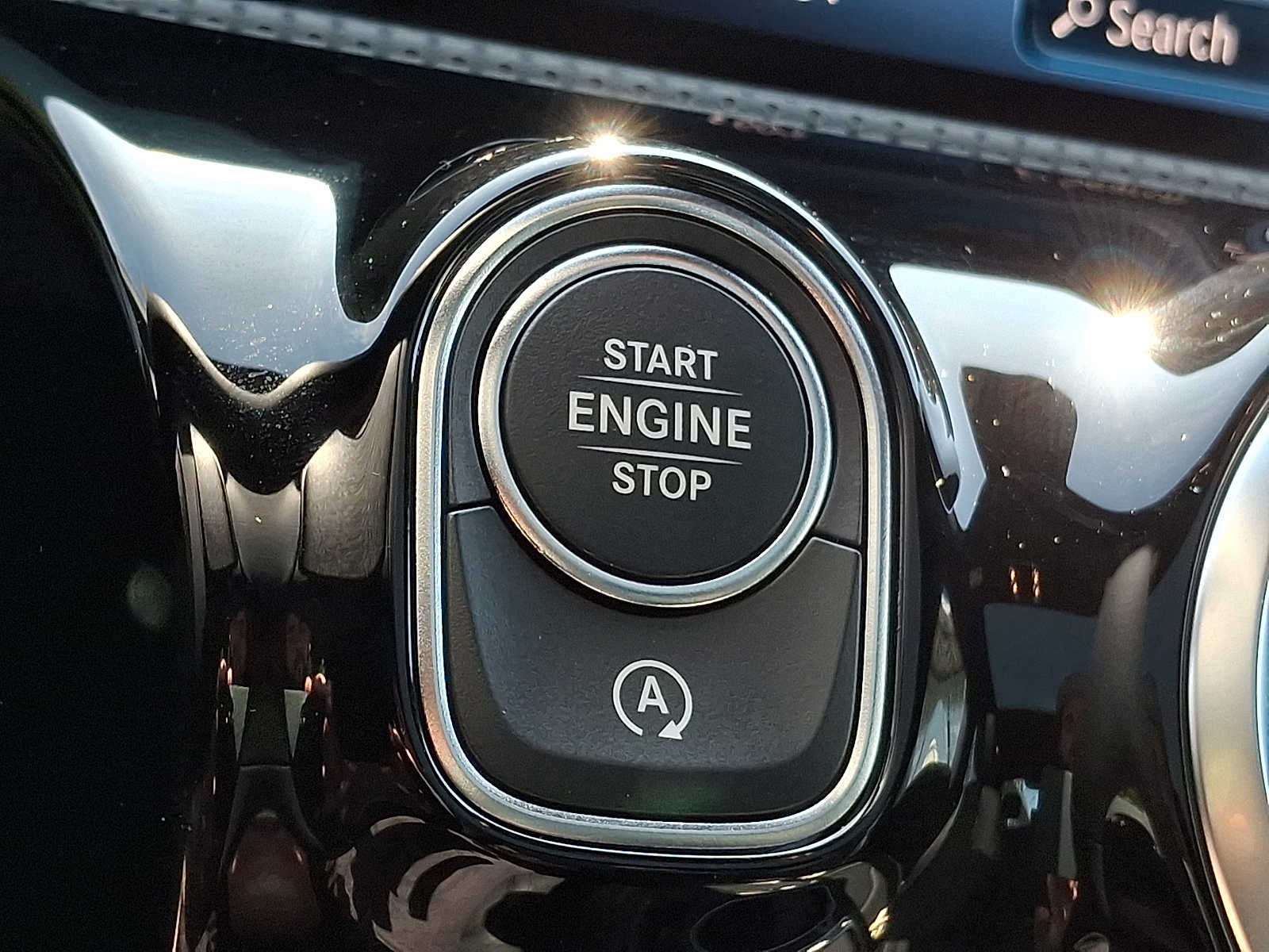 2026 Mercedes-Benz CLA CLA 250 4MATIC® Coupe