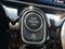 2026 Mercedes-Benz CLA CLA 250 4MATIC® Coupe
