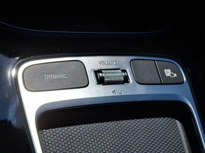 2026 Mercedes-Benz CLA CLA 250 4MATIC® Coupe