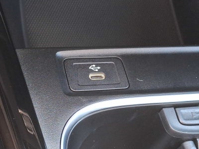 2026 Mercedes-Benz CLA CLA 250 4MATIC® Coupe