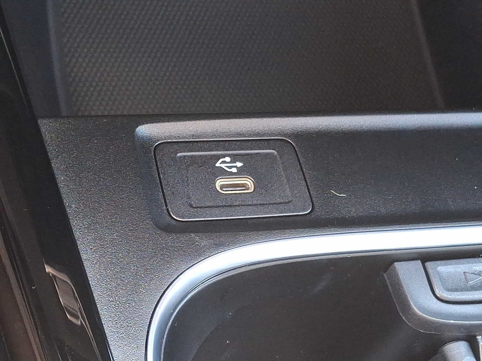 2026 Mercedes-Benz CLA CLA 250 4MATIC® Coupe