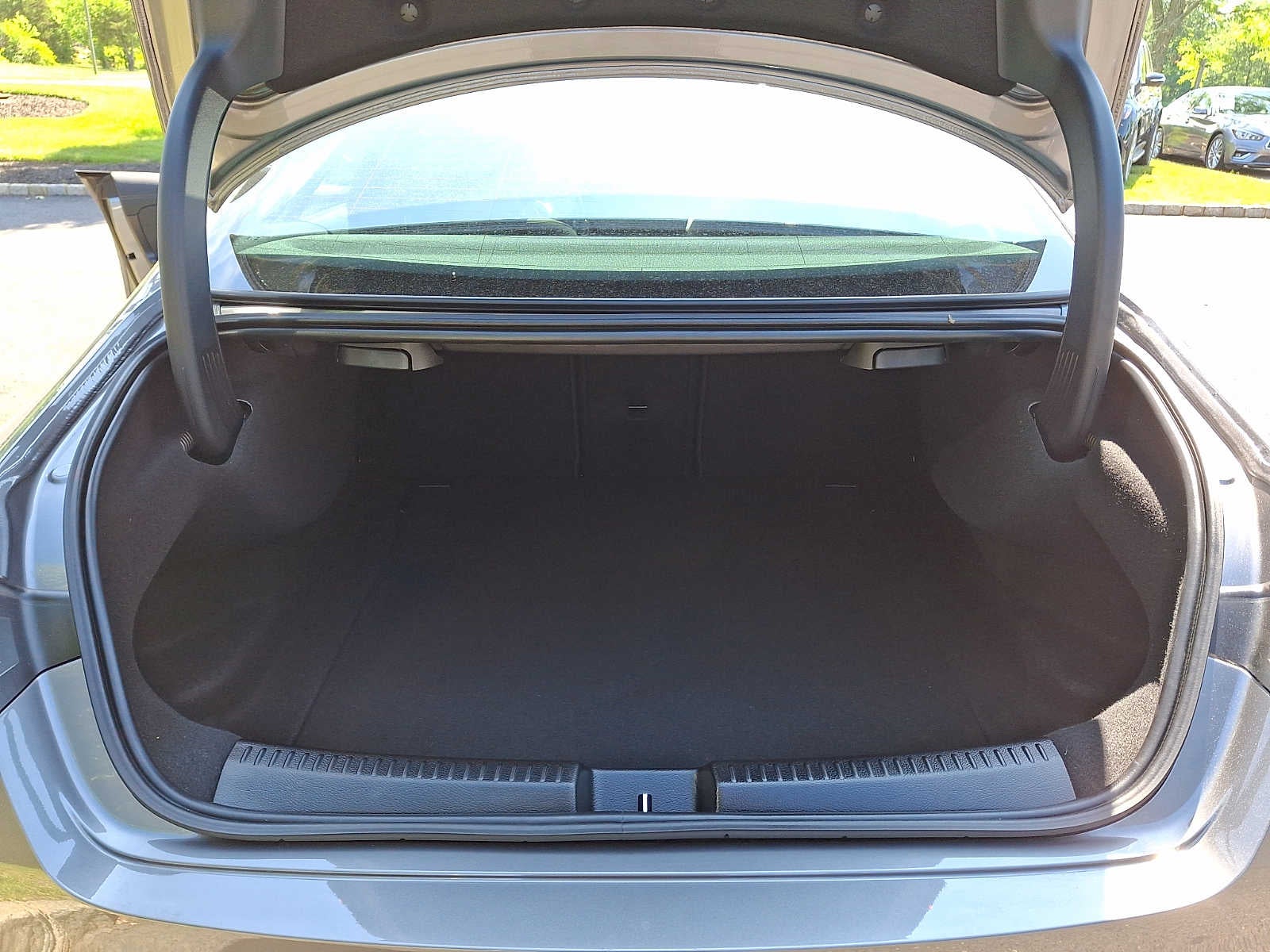 2026 Mercedes-Benz CLA CLA 250 4MATIC® Coupe