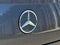 2026 Mercedes-Benz CLA CLA 250 4MATIC® Coupe