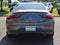2026 Mercedes-Benz CLA CLA 250 4MATIC® Coupe