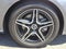 2026 Mercedes-Benz CLA CLA 250 4MATIC® Coupe