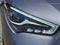 2026 Mercedes-Benz CLA CLA 250 4MATIC® Coupe