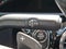 2023 Mercedes-Benz CLA CLA 250 4MATIC® Coupe