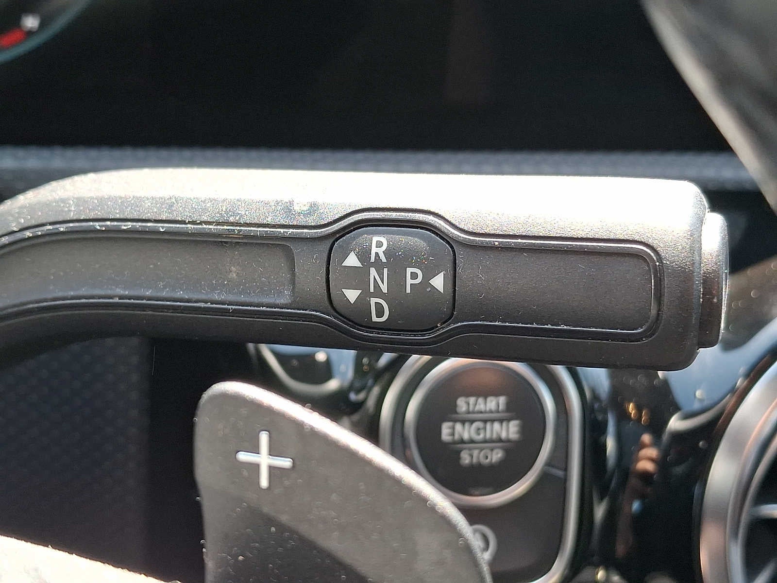 2023 Mercedes-Benz CLA CLA 250 4MATIC® Coupe