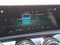 2023 Mercedes-Benz CLA CLA 250 4MATIC® Coupe