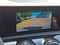 2023 Mercedes-Benz CLA CLA 250 4MATIC® Coupe
