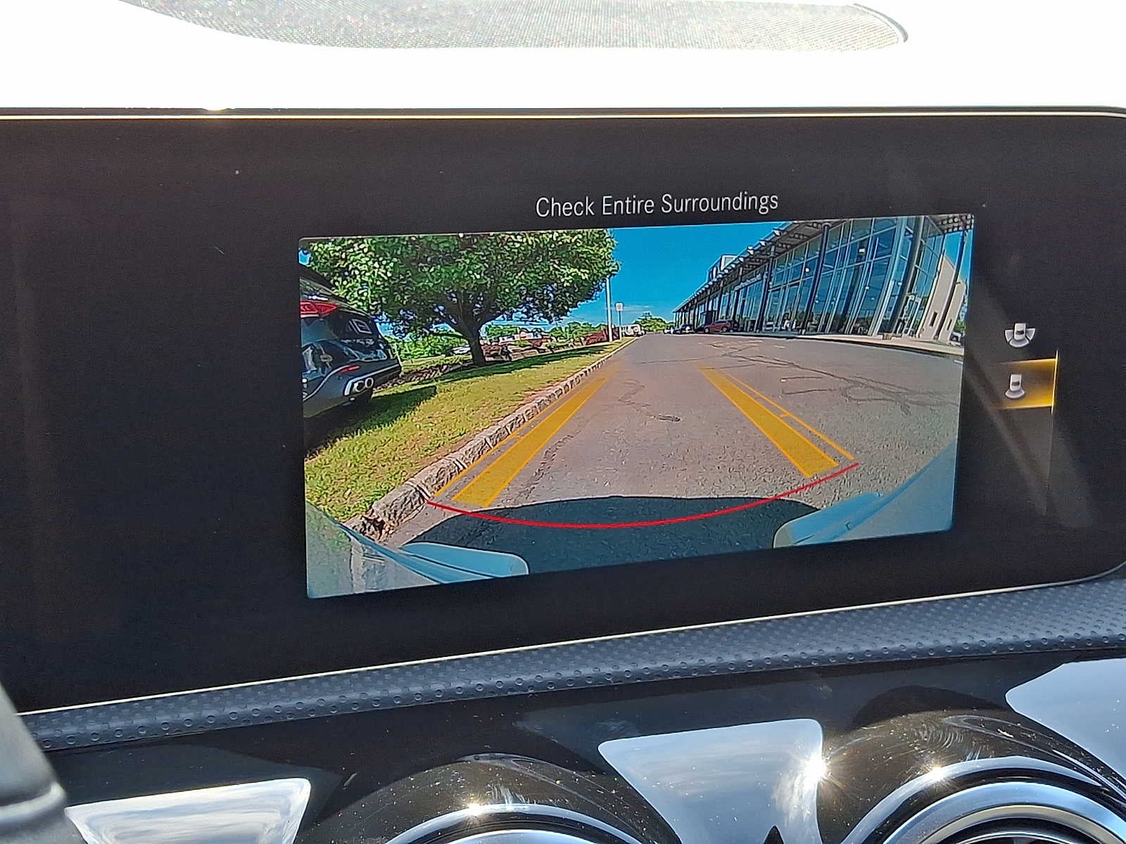 2023 Mercedes-Benz CLA CLA 250 4MATIC® Coupe