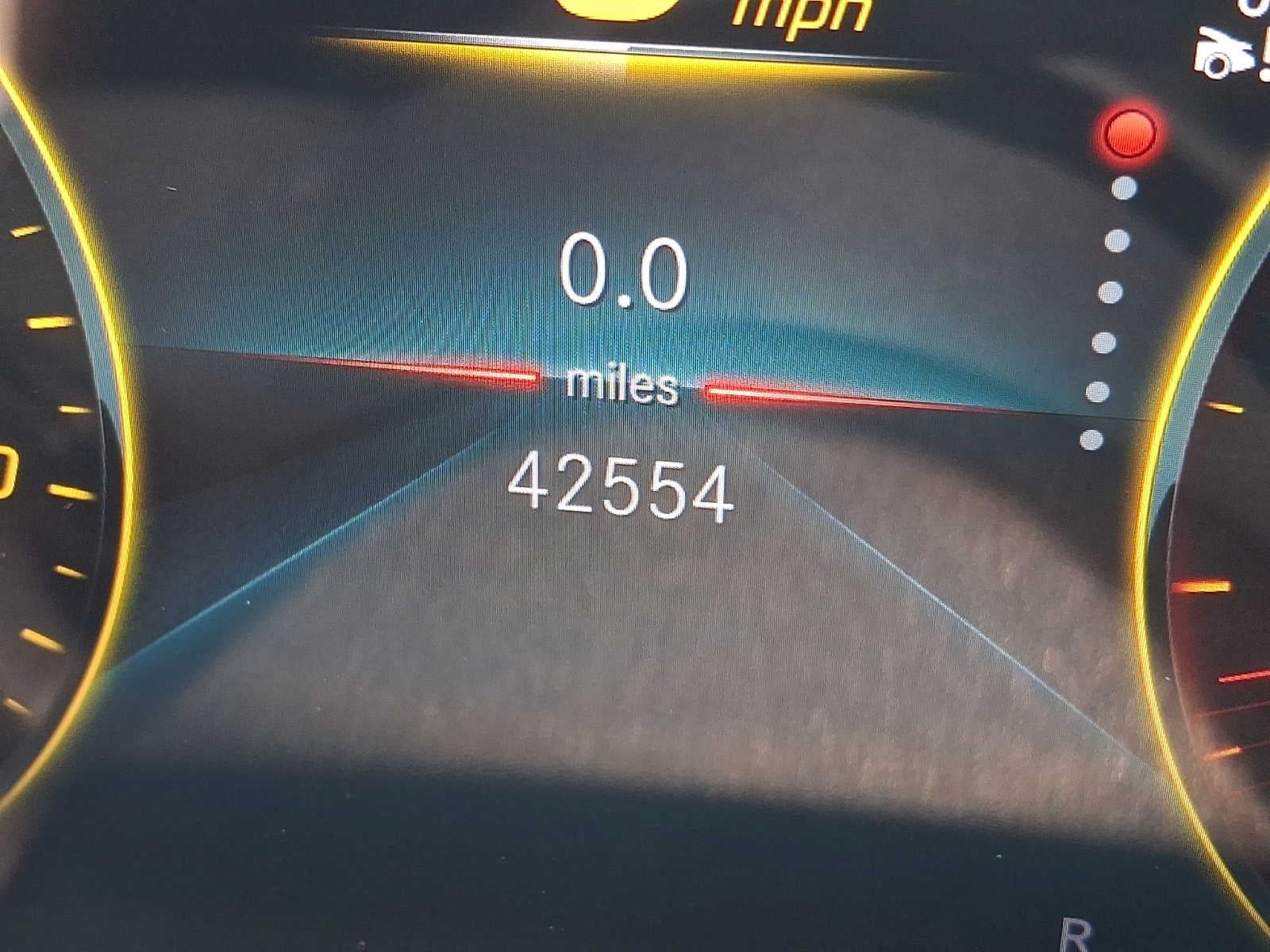 2023 Mercedes-Benz CLA CLA 250 4MATIC® Coupe