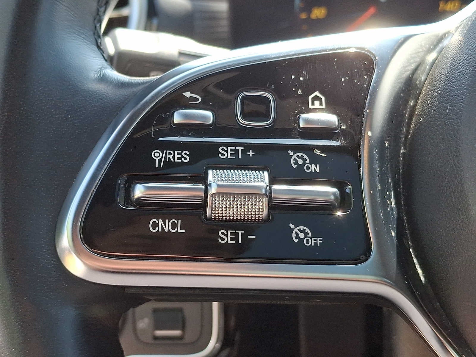 2023 Mercedes-Benz CLA CLA 250 4MATIC® Coupe