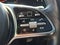2023 Mercedes-Benz CLA CLA 250 4MATIC® Coupe