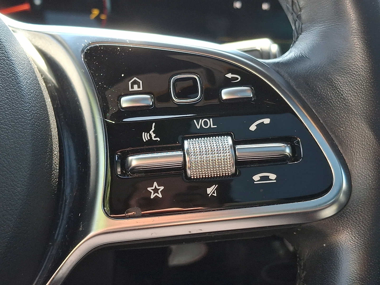 2023 Mercedes-Benz CLA CLA 250 4MATIC® Coupe