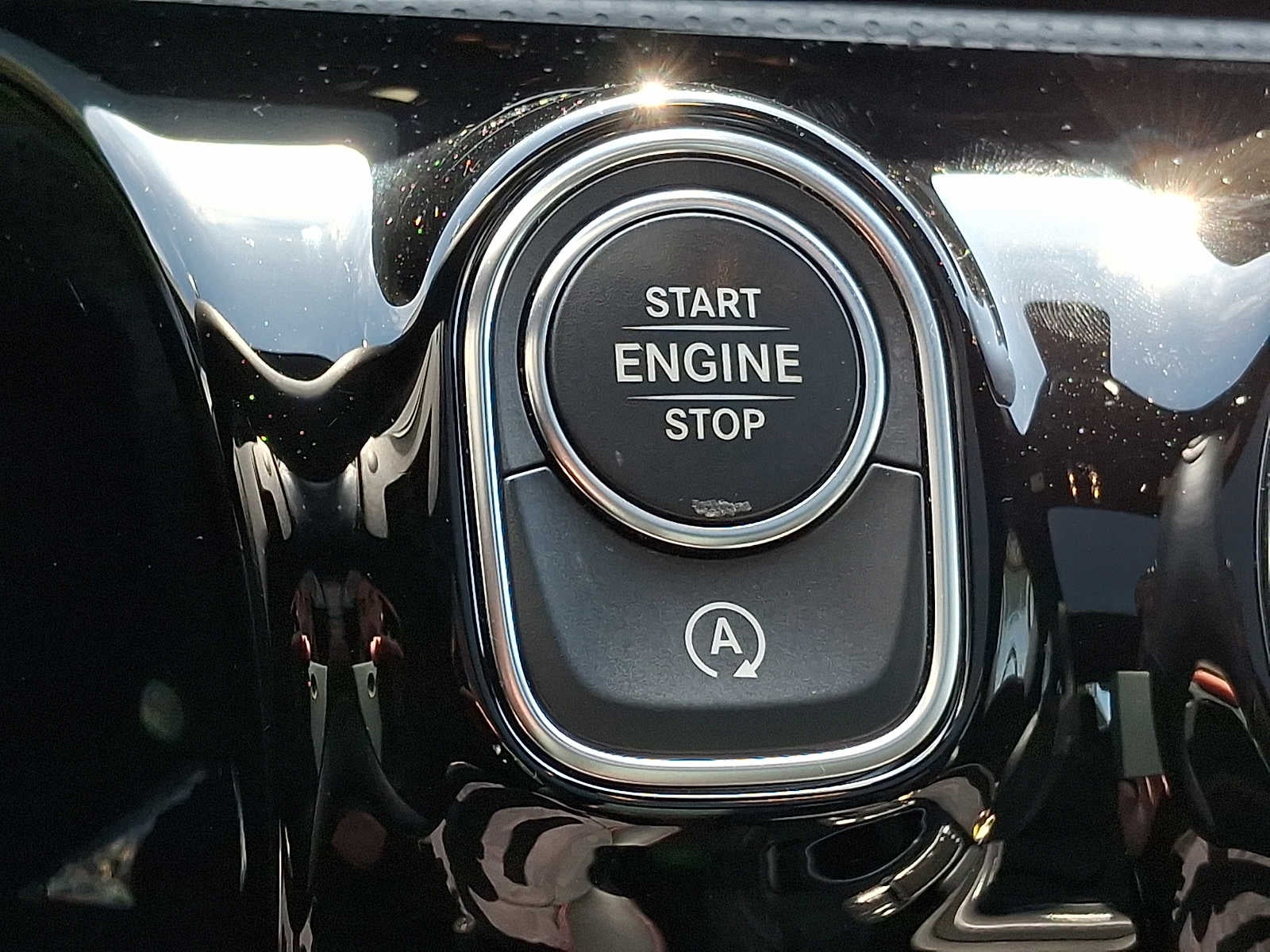 2023 Mercedes-Benz CLA CLA 250 4MATIC® Coupe