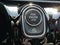 2023 Mercedes-Benz CLA CLA 250 4MATIC® Coupe