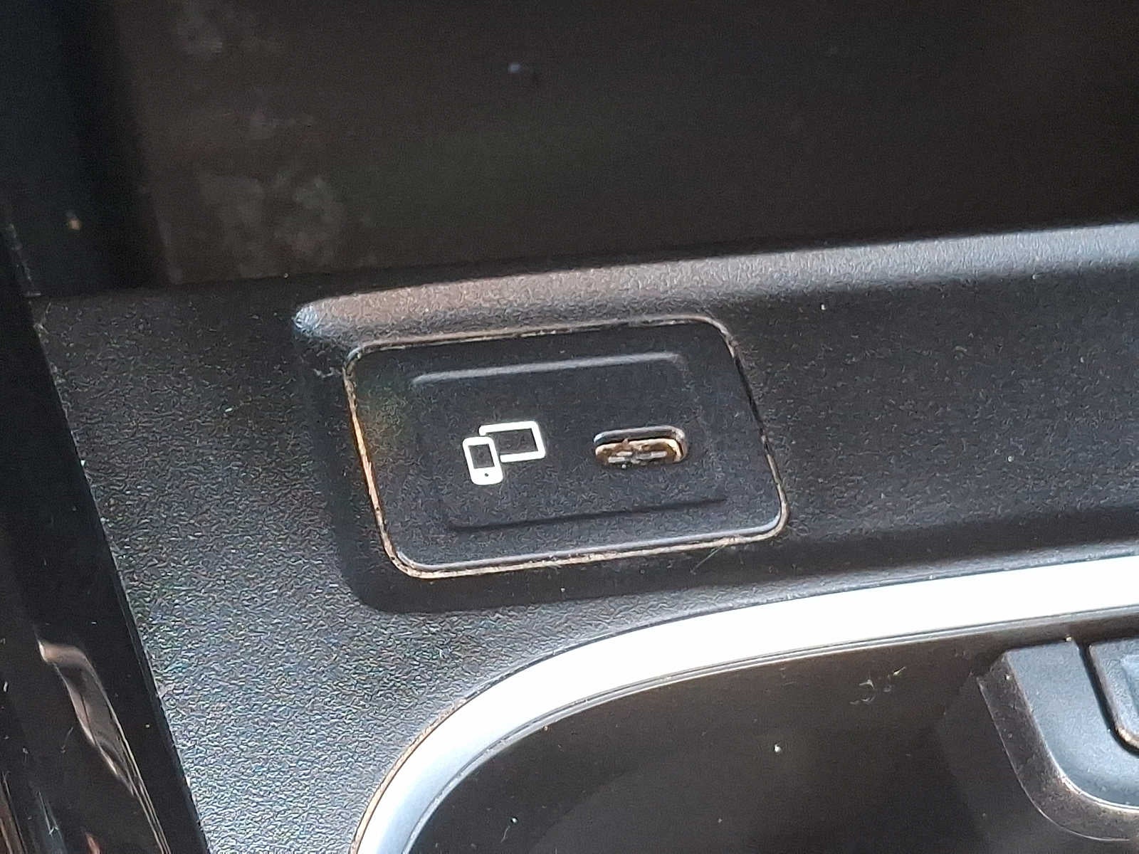 2023 Mercedes-Benz CLA CLA 250 4MATIC® Coupe
