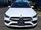2023 Mercedes-Benz CLA CLA 250 4MATIC® Coupe