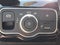 2023 Mercedes-Benz CLA CLA 250 4MATIC® Coupe