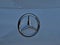2023 Mercedes-Benz CLA CLA 250 4MATIC® Coupe