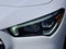 2023 Mercedes-Benz CLA CLA 250 4MATIC® Coupe