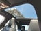 2023 Mercedes-Benz CLA CLA 250 4MATIC® Coupe