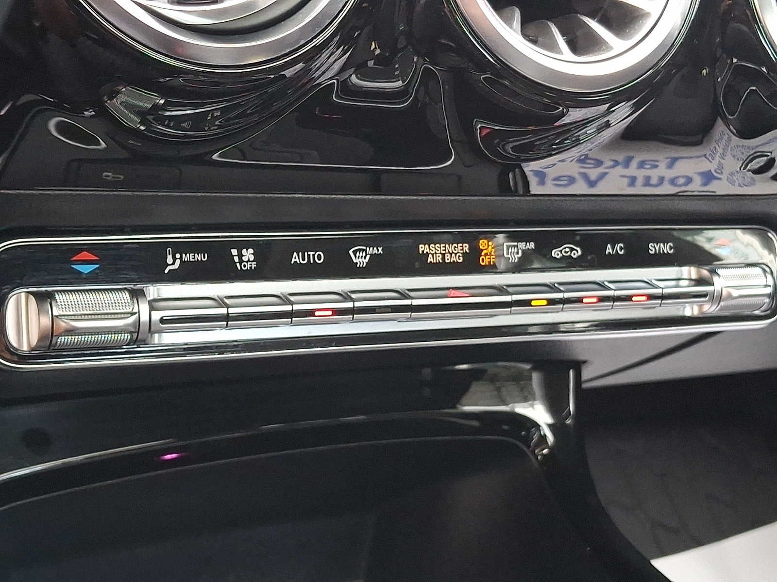 2023 Mercedes-Benz CLA CLA 250 4MATIC® Coupe