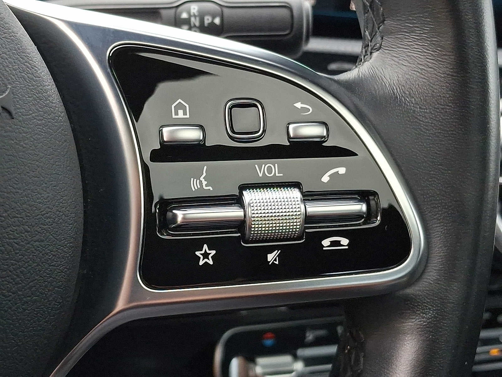2023 Mercedes-Benz CLA CLA 250 4MATIC® Coupe