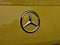 2023 Mercedes-Benz CLA CLA 250 4MATIC® Coupe