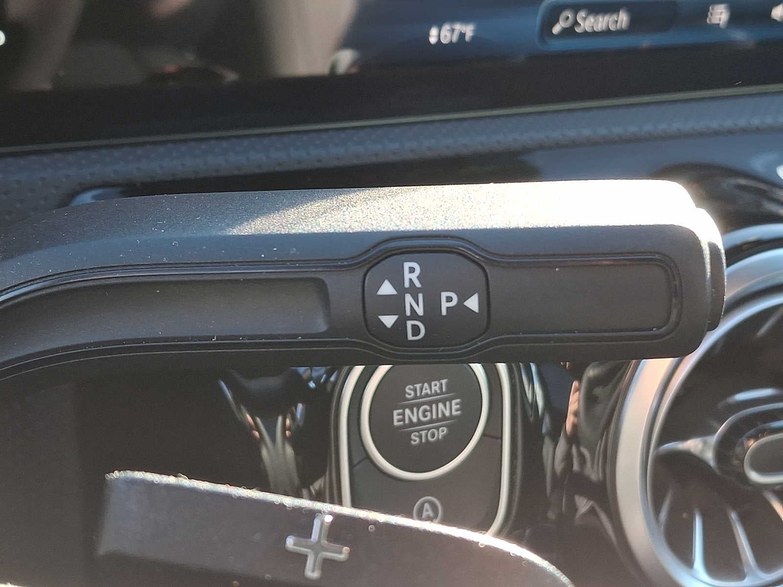 2026 Mercedes-Benz CLA CLA 250 4MATIC® Coupe