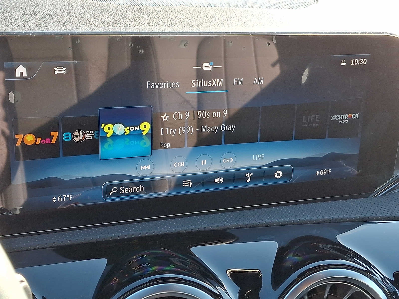 2026 Mercedes-Benz CLA CLA 250 4MATIC® Coupe