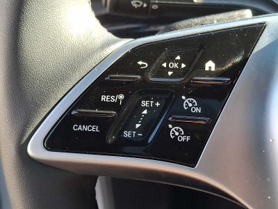 2026 Mercedes-Benz CLA CLA 250 4MATIC® Coupe