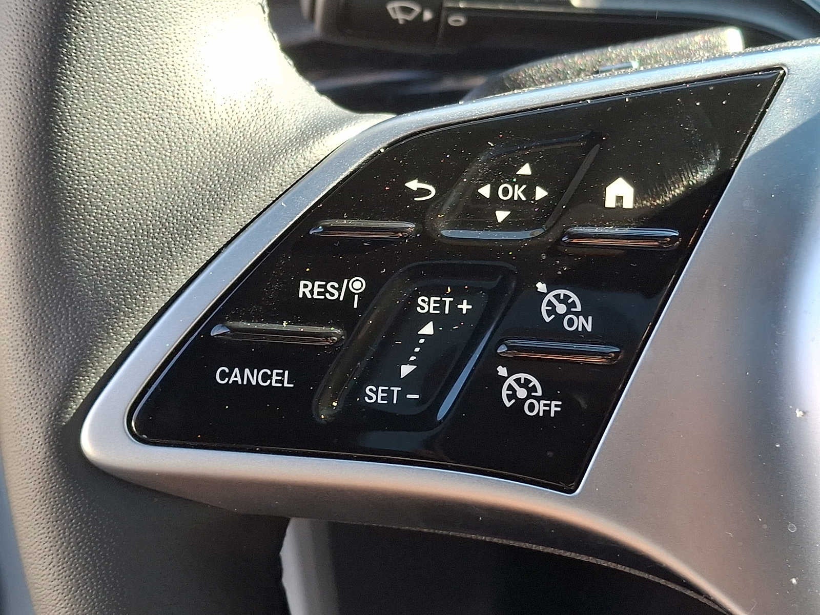 2026 Mercedes-Benz CLA CLA 250 4MATIC® Coupe