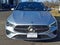 2026 Mercedes-Benz CLA CLA 250 4MATIC® Coupe