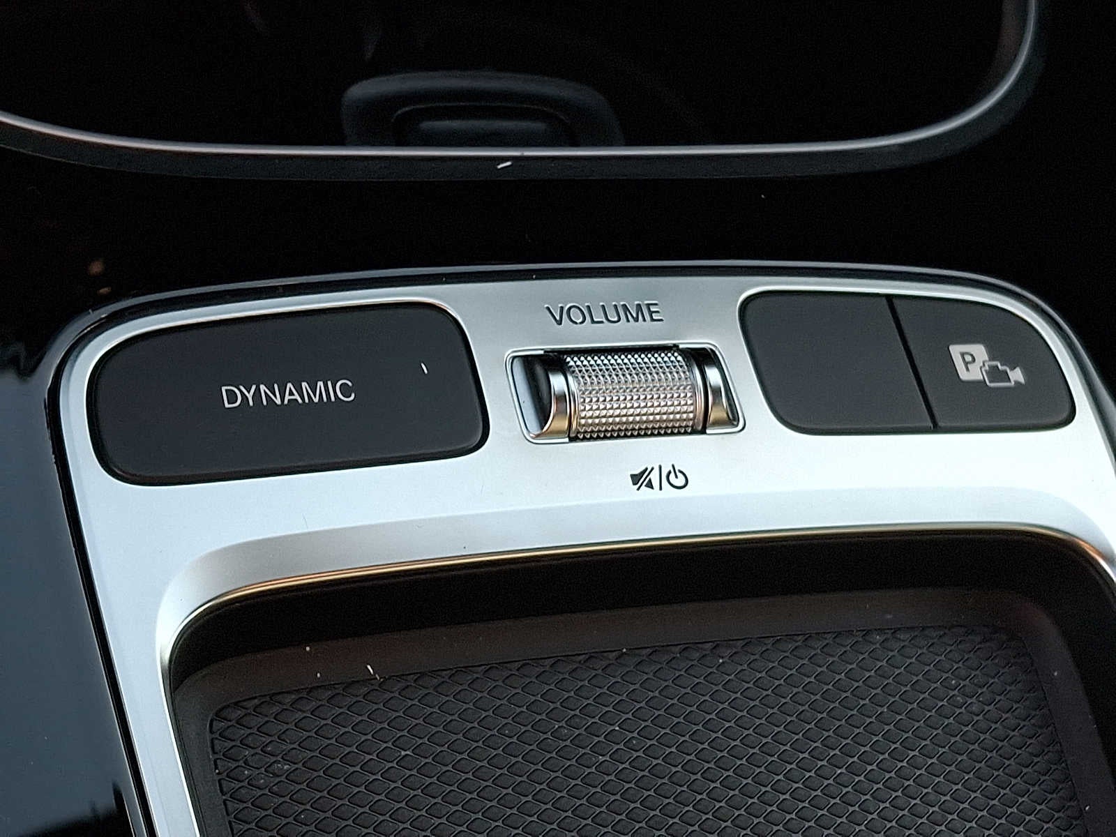 2026 Mercedes-Benz CLA CLA 250 4MATIC® Coupe