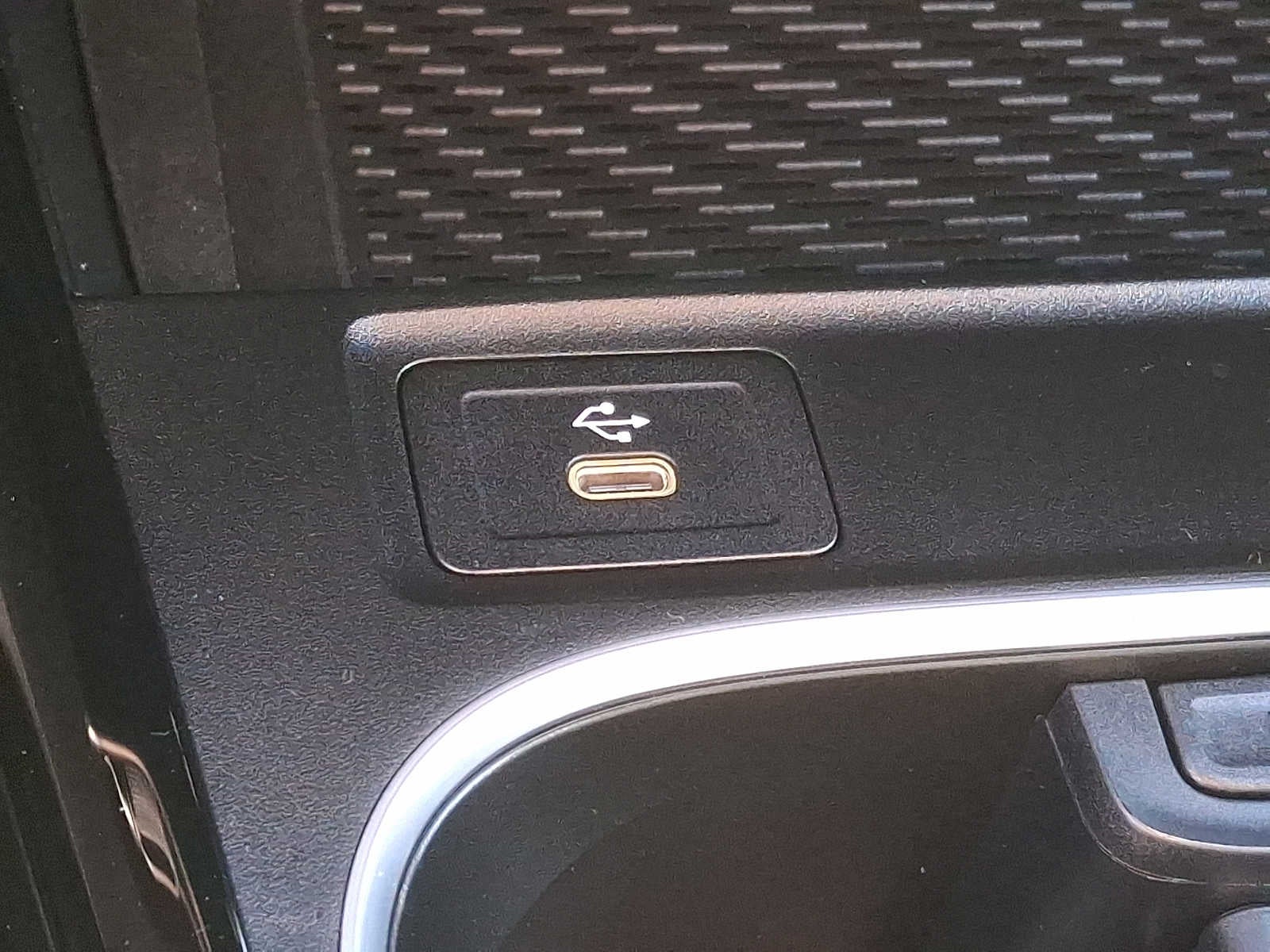 2026 Mercedes-Benz CLA CLA 250 4MATIC® Coupe