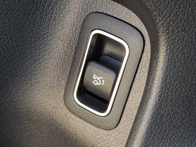 2026 Mercedes-Benz CLA CLA 250 4MATIC® Coupe