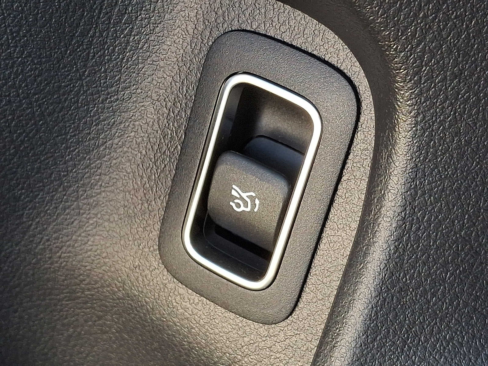 2026 Mercedes-Benz CLA CLA 250 4MATIC® Coupe