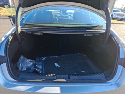 2026 Mercedes-Benz CLA CLA 250 4MATIC® Coupe