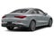 2026 Mercedes-Benz CLA CLA 250 4MATIC® Coupe